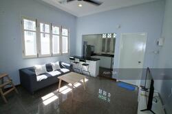 Mountbatten Lodge (D15), Apartment #267928121